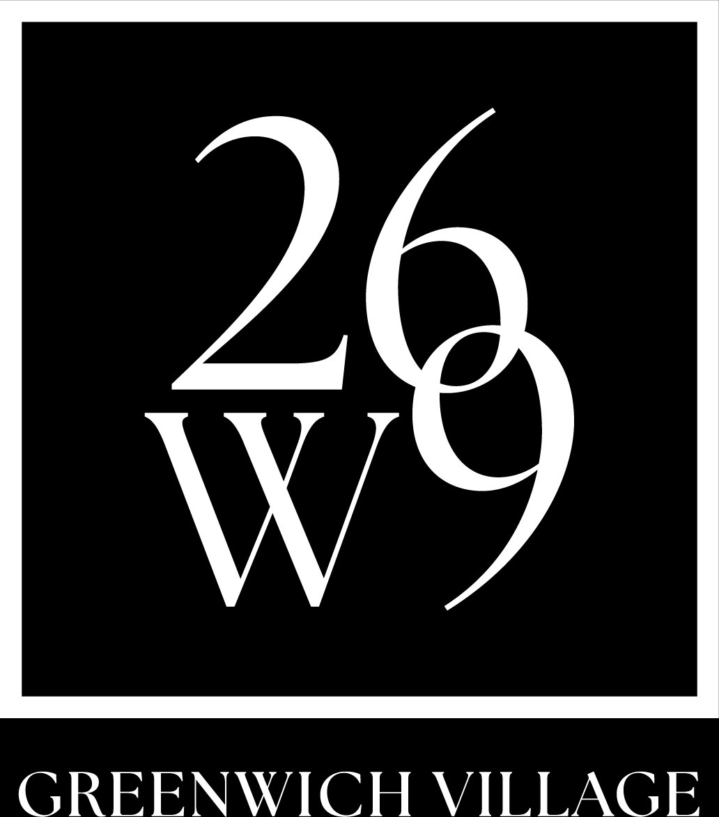 26 West 9th