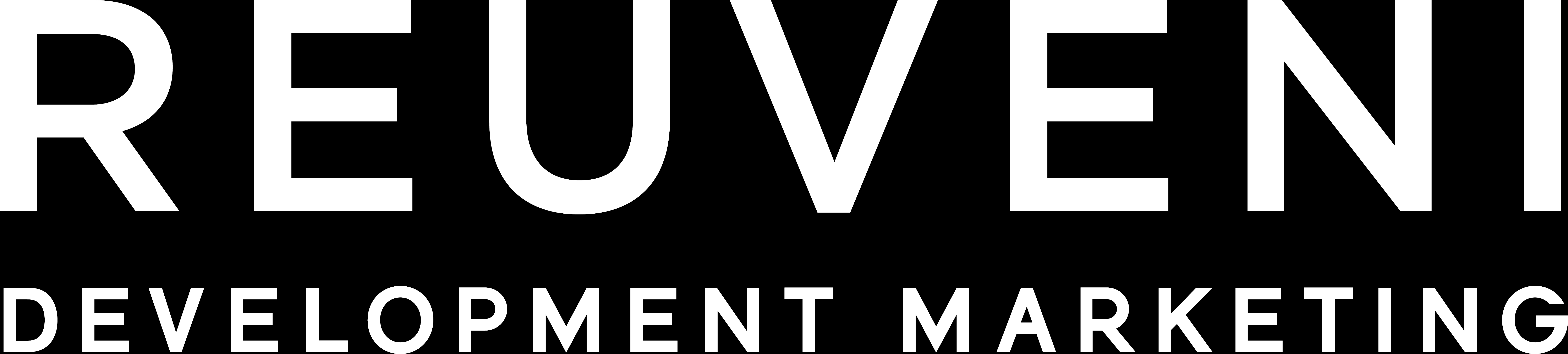 Reuveni Development Marketing