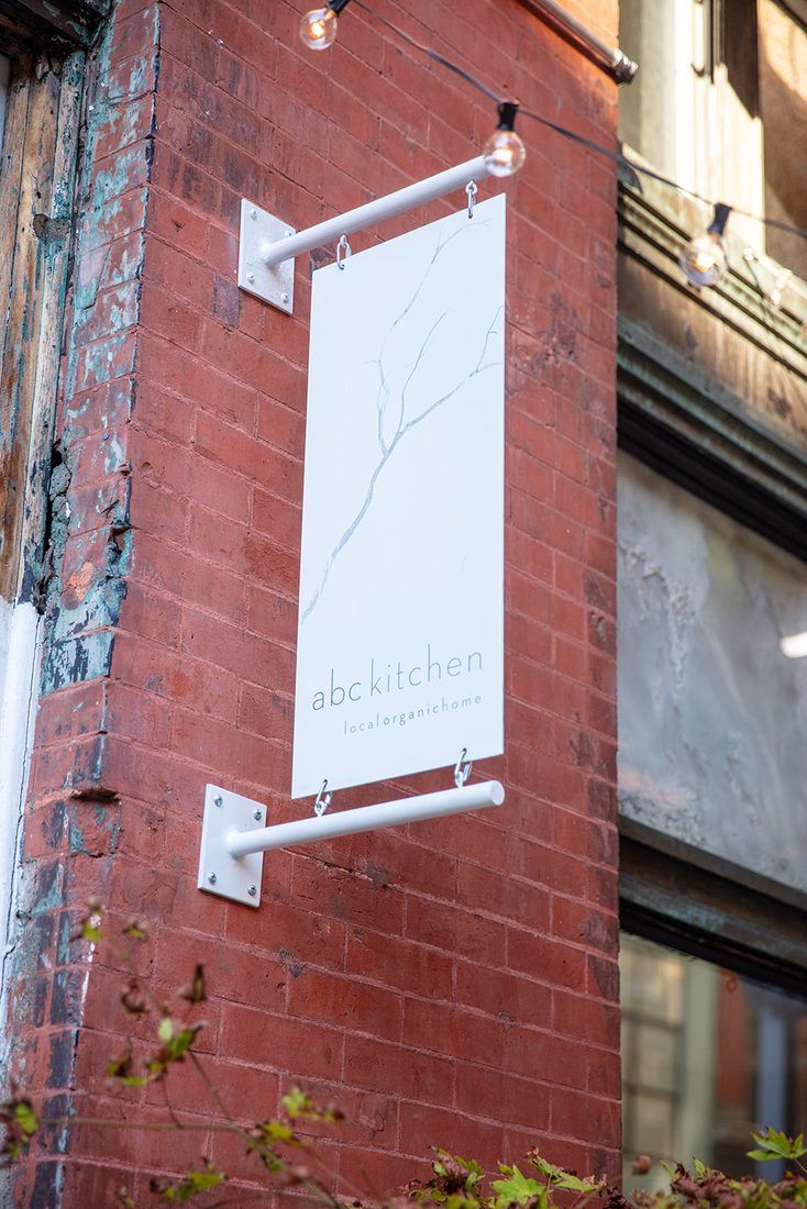 ABC Kitchen