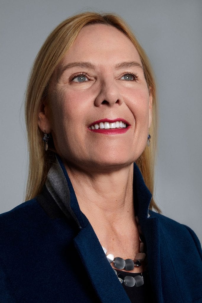 cordelia Reuveni Real Estate