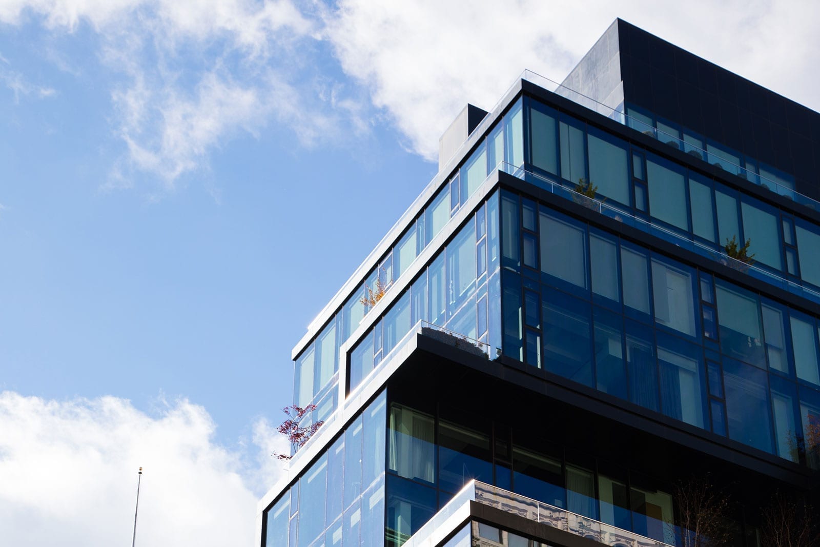 15 Union Square West Reuveni Real Estate